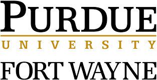Uni Logo